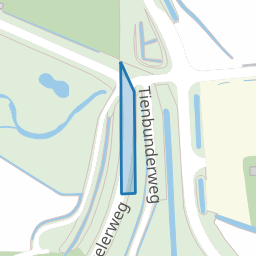 Perceel LNK00-L-1879