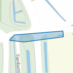 Perceel LNK00-L-1880