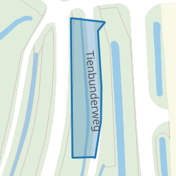 Perceel LNK00-L-1881