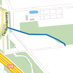 Perceel LNK00-L-1882