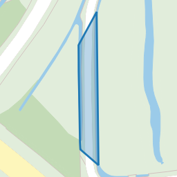 Perceel LNK00-L-1887