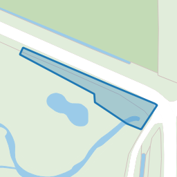 Perceel LNK00-L-1889