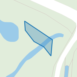 Perceel LNK00-L-1890