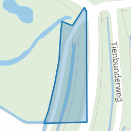 Perceel LNK00-L-1891