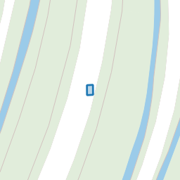 Perceel LNK00-L-1894