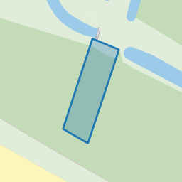 Perceel LNK00-L-1899