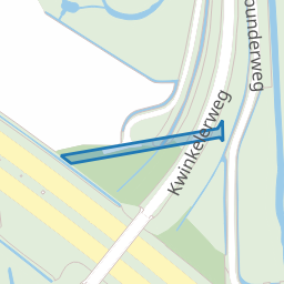 Perceel LNK00-L-1901