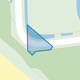 Perceel LNK00-L-1905