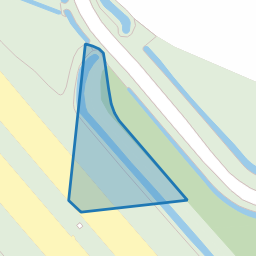 Perceel LNK00-L-1912