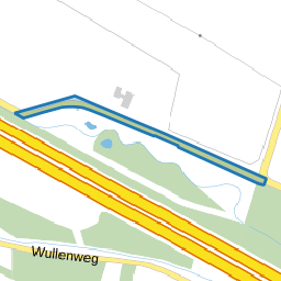 Perceel LNK00-L-1914