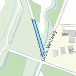 Perceel LNK00-L-1920