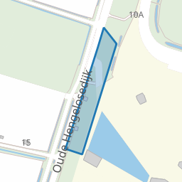 Perceel LNK00-L-1922