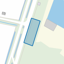 Perceel LNK00-L-1931