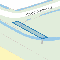 Perceel LNK00-L-1933