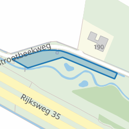 Perceel LNK00-L-1934