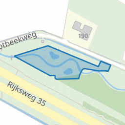 Perceel LNK00-L-1935