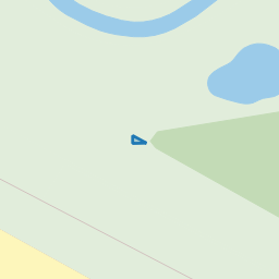 Perceel LNK00-L-1937