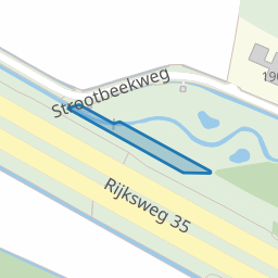 Perceel LNK00-L-1938