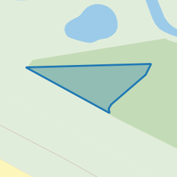 Perceel LNK00-L-1939