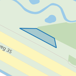 Perceel LNK00-L-1940