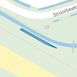 Perceel LNK00-L-1941