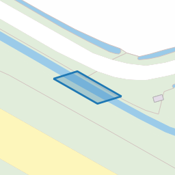 Perceel LNK00-L-1942