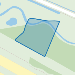 Perceel LNK00-L-1944