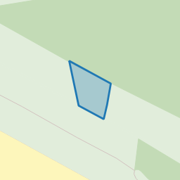 Perceel LNK00-L-1945