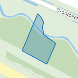 Perceel LNK00-L-1949