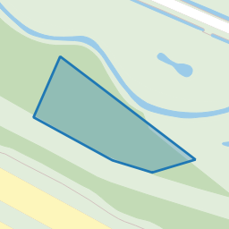 Perceel LNK00-L-1950