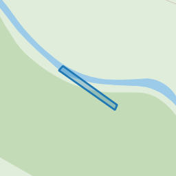 Perceel LNK00-L-1952