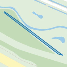 Perceel LNK00-L-1953