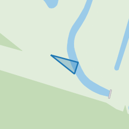 Perceel LNK00-L-1955