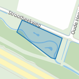 Perceel LNK00-L-1956