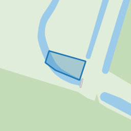 Perceel LNK00-L-1957