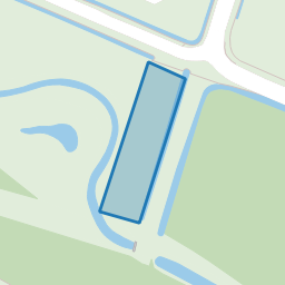 Perceel LNK00-L-1958