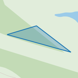 Perceel LNK00-L-1959