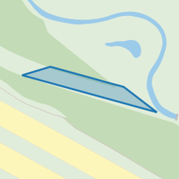 Perceel LNK00-L-1960