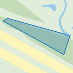 Perceel LNK00-L-1961