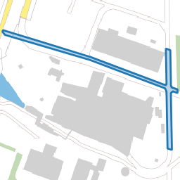 Perceel LNK00-L-1967