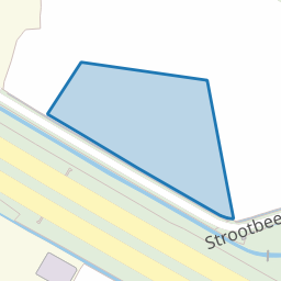 Perceel LNK00-L-1984