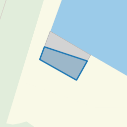 Perceel LNK00-L-1987