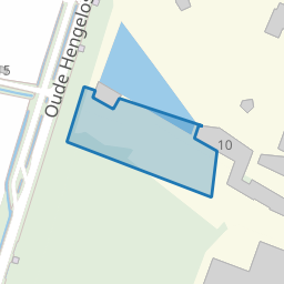 Perceel LNK00-L-1989