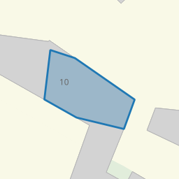 Perceel LNK00-L-1990