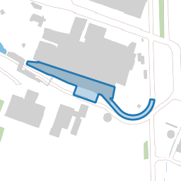 Perceel LNK00-L-1991