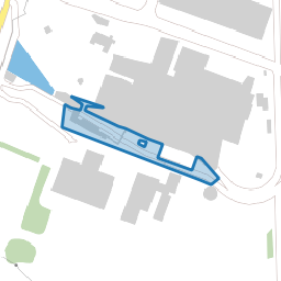 Perceel LNK00-L-1993