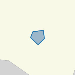 Perceel LNK00-L-1996