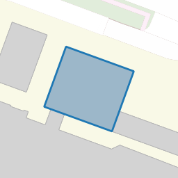 Perceel LNK00-L-1998