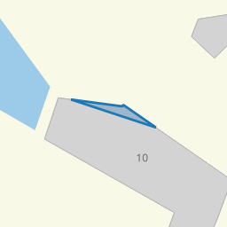 Perceel LNK00-L-2000