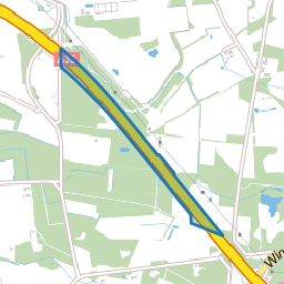 Perceel LNK00-L-2006